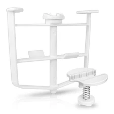 2Pcs Ice Cream Maker Parts for KitchenAid Stand Mixer - Mixing Paddle & Drive...