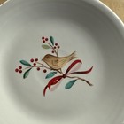 Picture 2 of 5