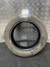 Nankang 165/60R15 77H 6.5mm of Tread Part Worn Tyre