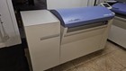 2006 Screen Ptr4300S with Xitron Navigator V12 Rip, Pc, very nice condition!