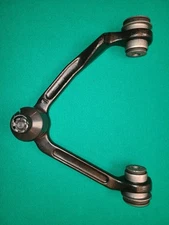 Front Upper LH Control Arm For Select 1997-2003 F-150 Expedition Navigator 4WD