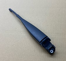 Hubwischer Wischerarm Scheibenwischer Vorne Aufnahme SWF Mercedes W124 Mopf 2 Hubwischer Wischerarm Scheibenwischer Vorne Aufnahme SWF Mercedes W124 Mopf 2