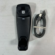 Zebra CR8178-SC Barcode Scanner Charging Dock Base For DS8178 DS8178-HC w/Cable