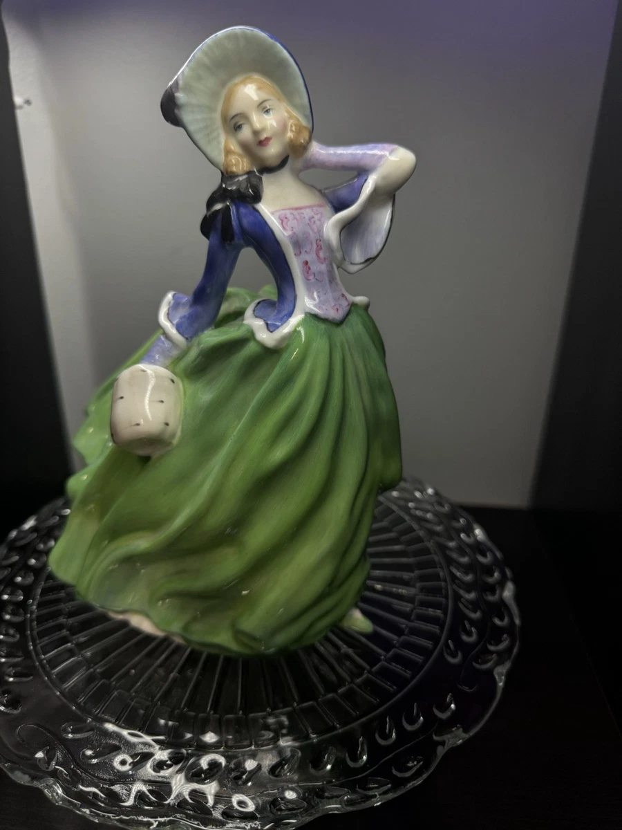 Autumn Breeze for sale | eBay