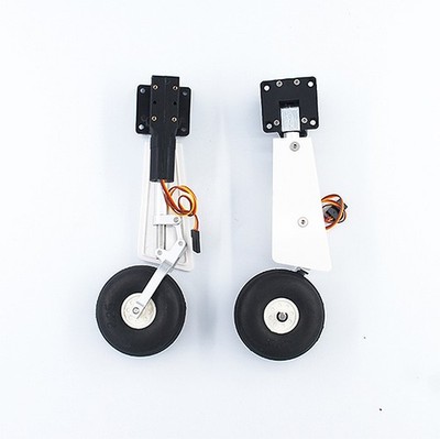 X-FLY SIRIUS HAUPTFAHRWERK XF101-13