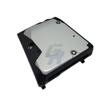 PS5 SLIM  PRO Replacement Blu-Ray Optical Game Disc Drive CFI-ZDD1 Drive Only 