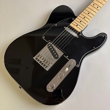 Squier Affinity Telecaster Electric Guitar Soft Case Used