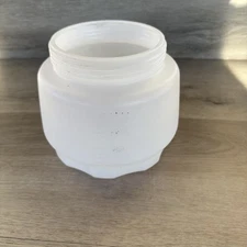 Wagner Paint Sprayer 2423945 - Paint Sprayer Container/tank - 1 1/2 Quart Cup