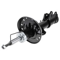 Nty StoßDäMpfer Gasdruck Vorne Rechts FüR Alfa Romeo Mito 955 1.4 955_ 1.3