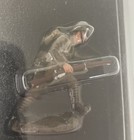 Picture 2 of 3