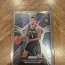 Panini 2023-24 Prizm - Victor Wembanyama - Rookie Deep Space - #136 - Spurs