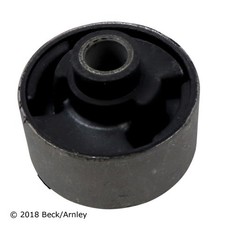 Beck Arnley Suspension Control Arm Bushing P N 101 6313