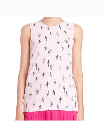 Kenzo Top Women 36