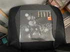 elvis presley lp the great performances new sealed