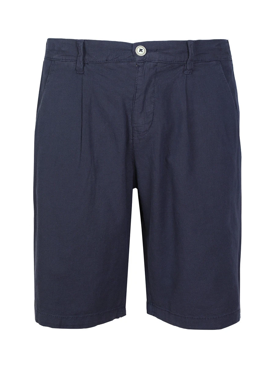 Pantaloncini da spiaggia da uomo, pantaloni corti casual