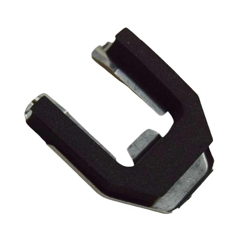 Door Lock Holder Front Door Cylinder for Ford Transit For Custom 2012 23 Part - Image 3 of 4