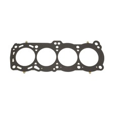 Joint de culasse Nissan STANZA