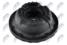 Federbeinstützlager Vorderachse für AUDI A4 B8 Avant A5 Sportback Cabriolet Q5