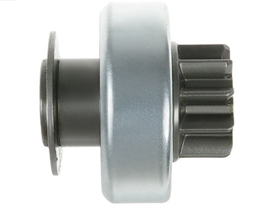 AS-PL SD3075 Freewheel Gear, starter