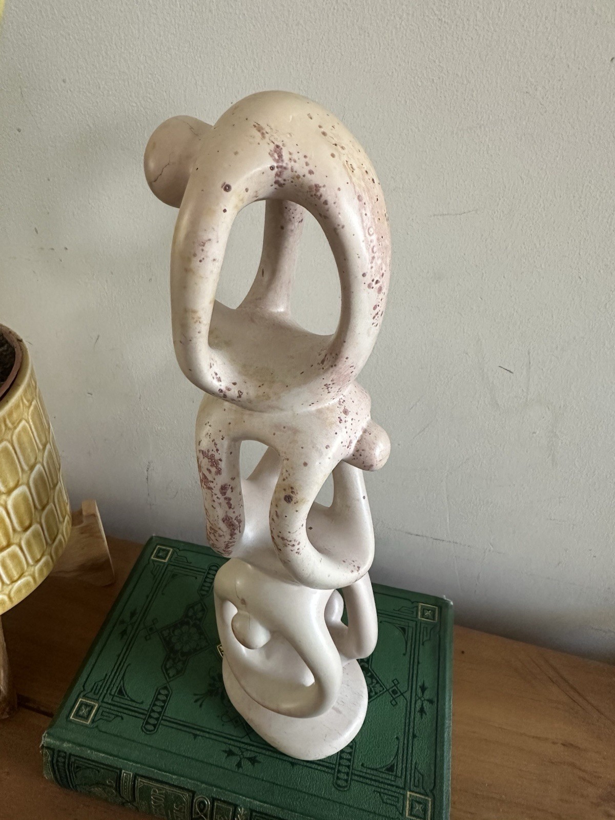 Bild 3 von 6