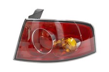 Rückleuchte rechts aussen für Seat Ibiza 6L6945112B