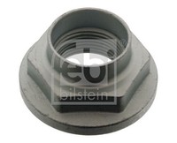 Febi Bilstein Mutter, Achsstummel 04041 FüR BMW