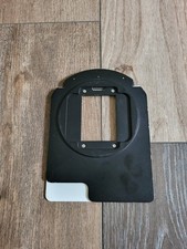 Omega - 35mm Mounted Slide Carrier for C700/B600/B-66/B-22 Enlargers See Photos