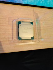 Intel Xeon E5-2690 v3 2.60GHz Socket LGA 2011 Processor
