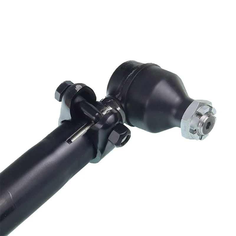 QUERLENKER MB ACTROS MP1/MP2/MP3, AXOR 2 -2011R, L=1690MM SAMPA - Bild 3 von 3