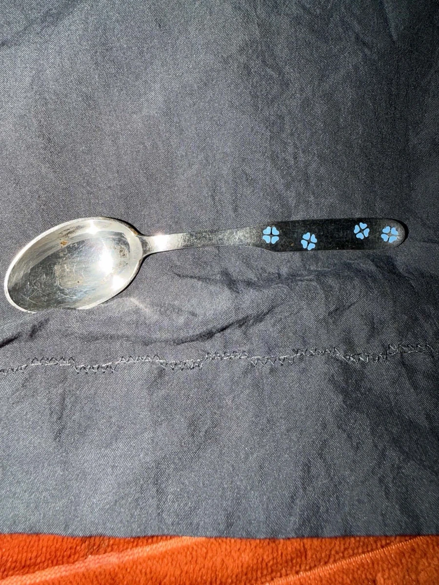 A. Michelsen Single Flatware Pieces for sale | eBay