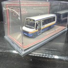 Bild 217 von 457