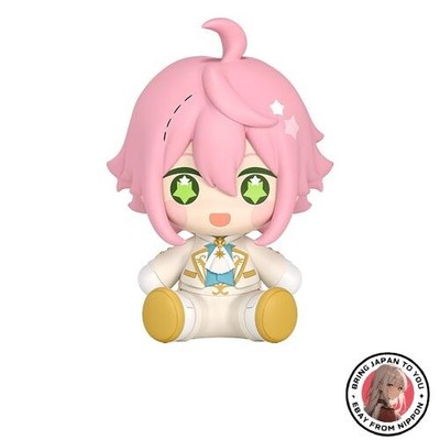 New Good Smile Arts Shanghai Huggy Good Smile Ensemble Stars!! Himemiya Tori