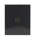 2023 Keepsake Edition Trading Card Hobby Box