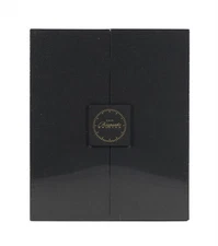 2023 Keepsake Edition Trading Card Hobby Box