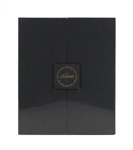 2023 Keepsake Edition Trading Card Hobby Box
