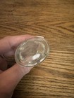 Vintage Glass Eye Wash — photo 3