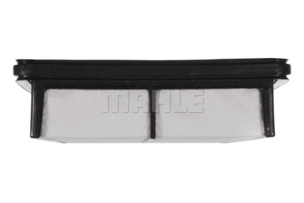 For Mazda 6 2006-2008 Mahle LX2632 Panel Primary Air Filter - Изображение 4 из 4