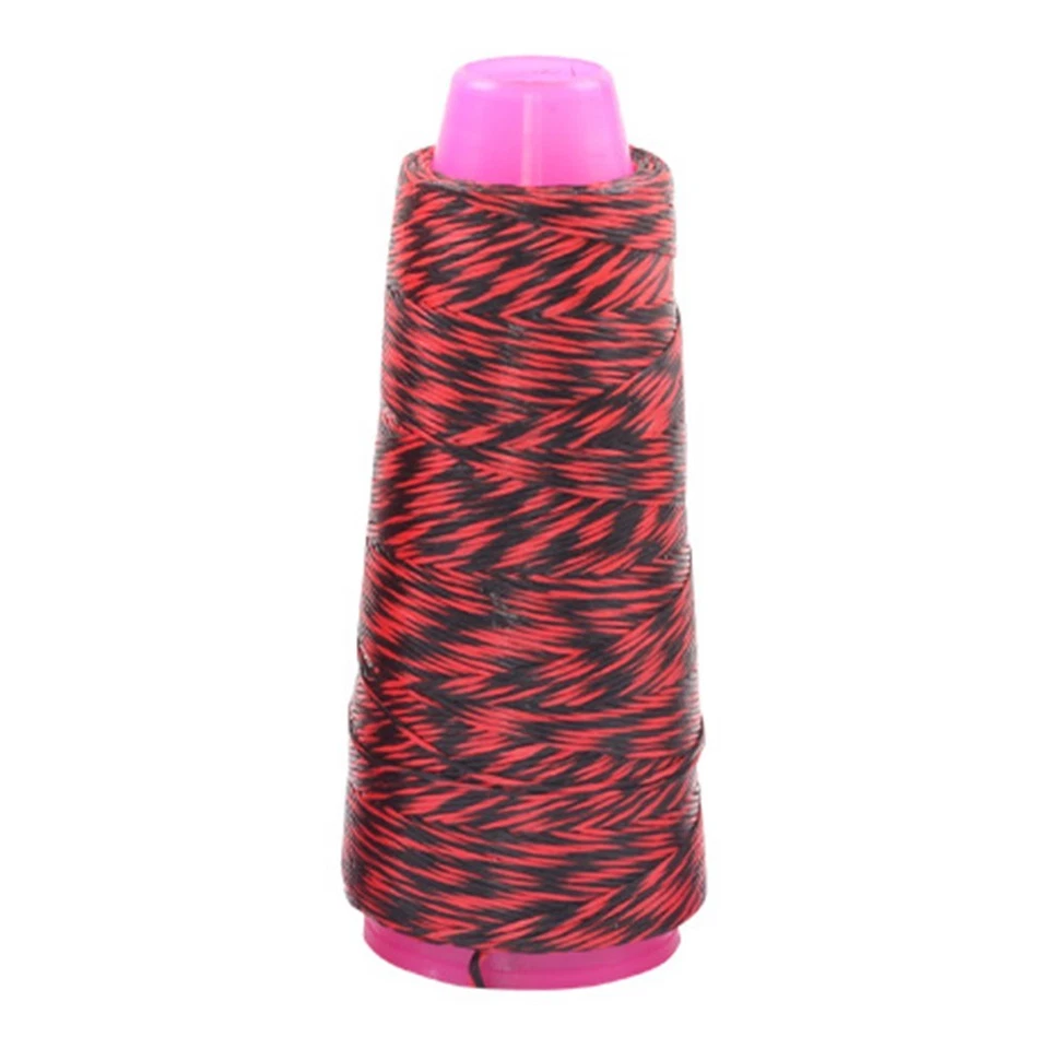 Industry Grade Bowstring Material 0 8mm Rope for Recurve Bow String Fabrication - Image 2 of 4