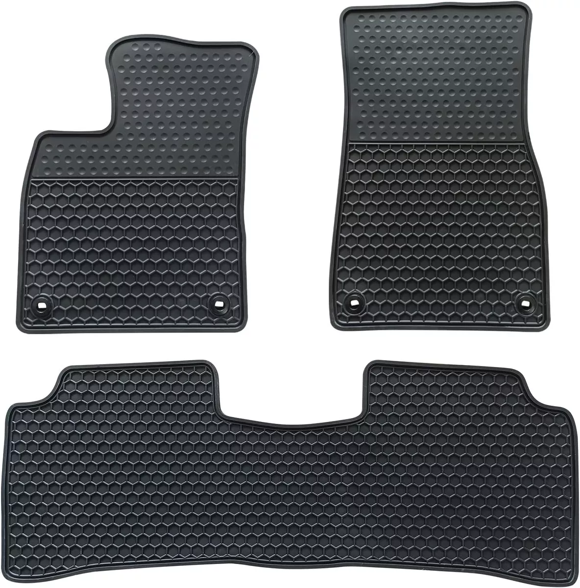 2014 toyota prius floor mats online