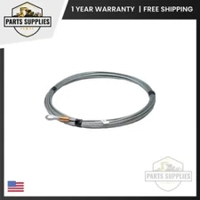 7250GT 7250 Genuine OEM Cable Assembly SL/ST 588 fits Genie Lift SL18 ST18 SLC18