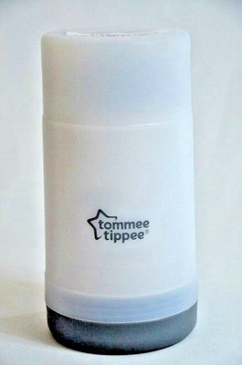 tommee tippee bottle thermos