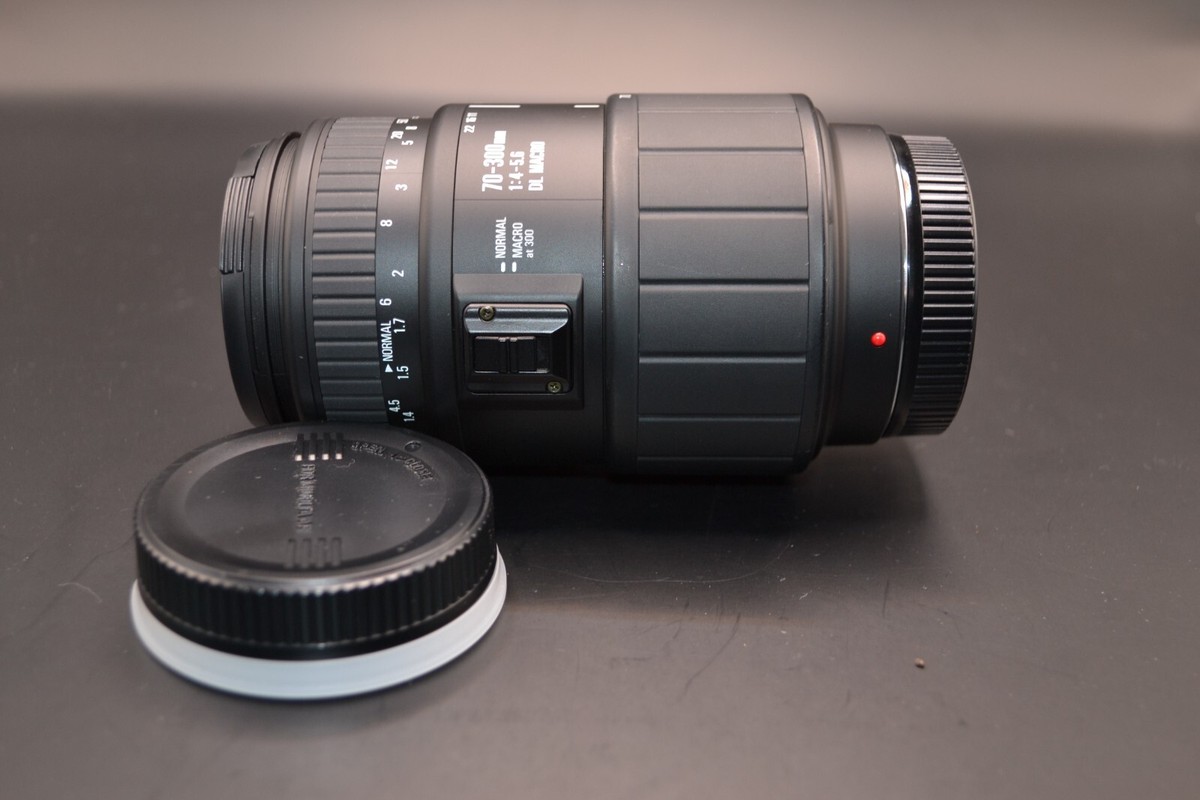 ミノルタα303Si　レンズ×2　28-80mm　70-300mm ミノルタα303Si レンズ×2 28-80mm 70-300mm ミノルタα303Si