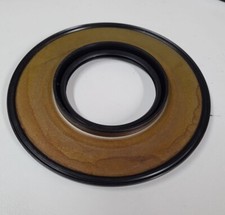 Rear Wheel Hub Seal - For HINO truck FH FR FP FS FN GN Bus RU RT  HU HT