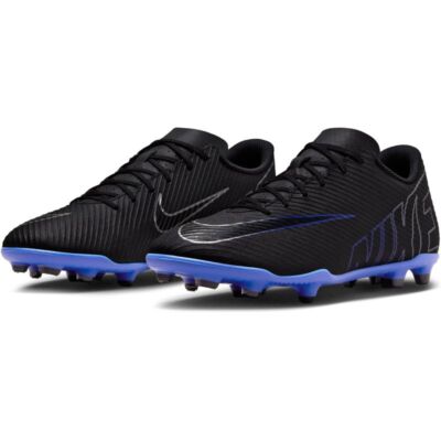 Nike Mercurial Vapor 15 Club MG Soccer Cleats DJ5963-040