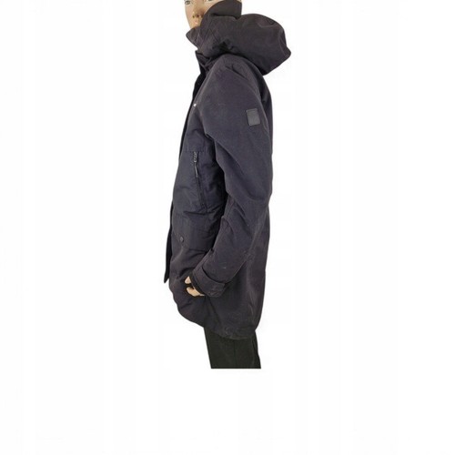 Didriksons hooded jacket size 38 M - Picture 2 of 7