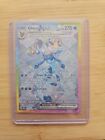 Glaceon Ex Special Illustration Rare 150/131 Prismatic Evolutions SIR Card