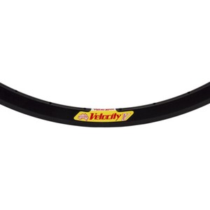 Velocity Deep V Rim | eBay