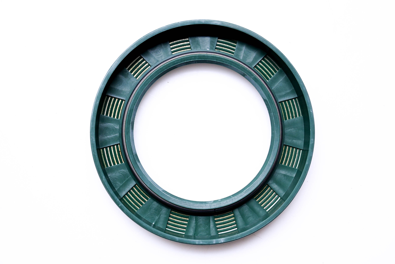 Total Source 2021557, HY2021557 Drive Axle Seal fits Hyster NOS | eBay 