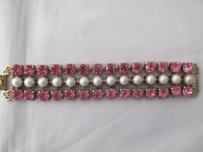 Fabulous Mac Duggall Saks Fifth Avenue New York Costume