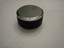  PYLE PLRVST400 - RV Wall Mount Audio/Video Receiver for Volume Knob